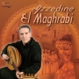 Azzedine el maghrabi عز الدين المغربي